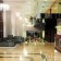 Demora Hotel Ankara 
